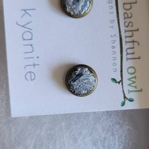 Catherine added a photo of their purchase