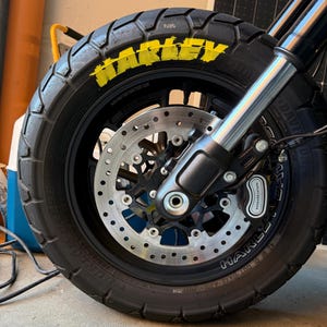 Comprador de Etsy ha añadido una foto de su compra