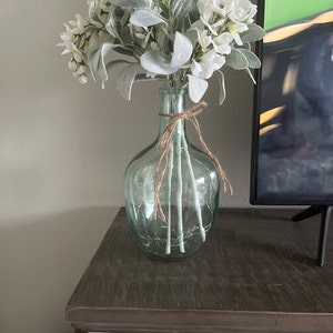 Jayme added a photo of their purchase