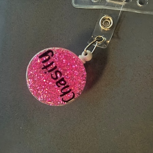 Chasity added a photo of their purchase