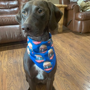 Elaine added a photo of their purchase