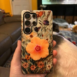 Jenny added a photo of their purchase