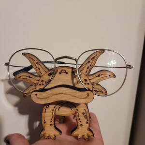 Jennie Kelley added a photo of their purchase