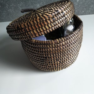 Isabelle added a photo of their purchase