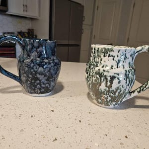 S. added a photo of their purchase