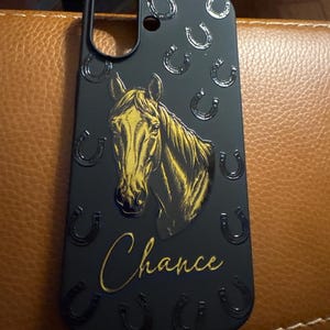 Sharon added a photo of their purchase