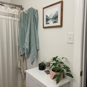Anna added a photo of their purchase