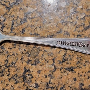Judy added a photo of their purchase
