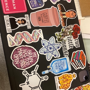 Sandra added a photo of their purchase