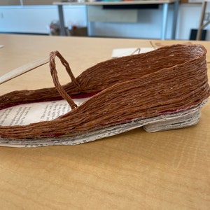 Christian added a photo of their purchase