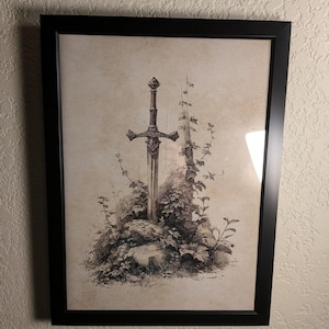 Margeaux a ajouté une photo de son achat