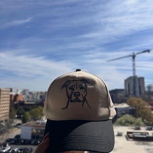 Jordan added a photo of their purchase
