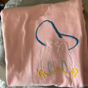 Angela added a photo of their purchase