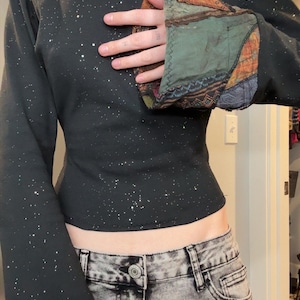 Lexi added a photo of their purchase