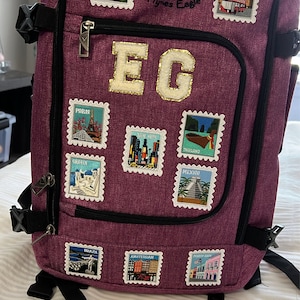 Emilly added a photo of their purchase