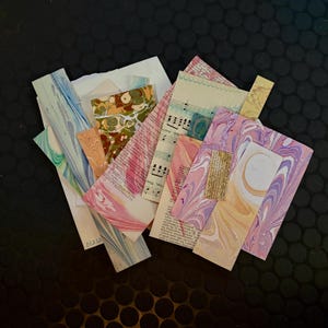 Anne added a photo of their purchase
