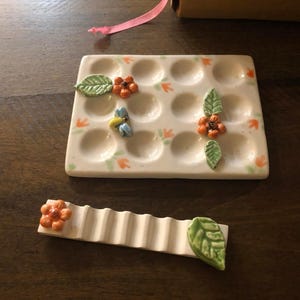 Linda added a photo of their purchase