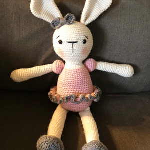 Marie added a photo of their purchase