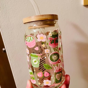 Sonja さんが購入した商品の写真を追加しました
