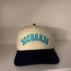 Sergio added a photo of their purchase