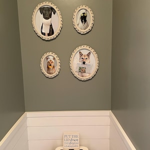Holly added a photo of their purchase