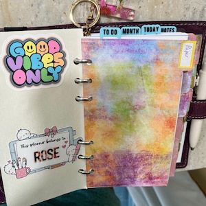 Rosemary ha añadido una foto de su compra