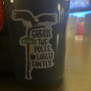 Ryan added a photo of their purchase