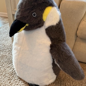 Lanaya added a photo of their purchase