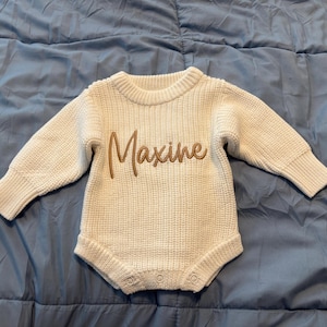 Melanie added a photo of their purchase