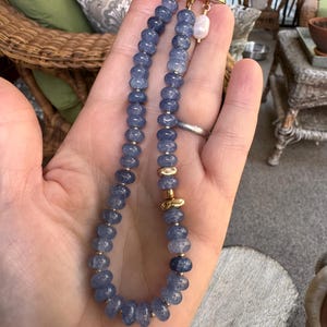 Kim adicionaram uma foto da sua compra
