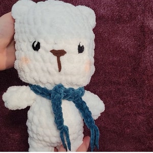 Marissa added a photo of their purchase