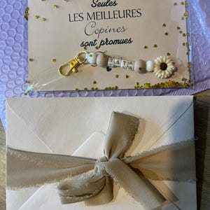 Jessica added a photo of their purchase