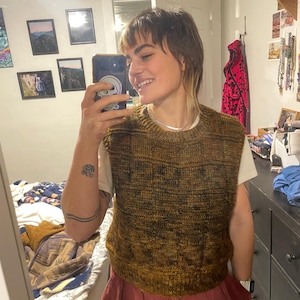 Amy added a photo of their purchase