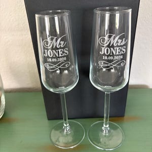 Karen added a photo of their purchase