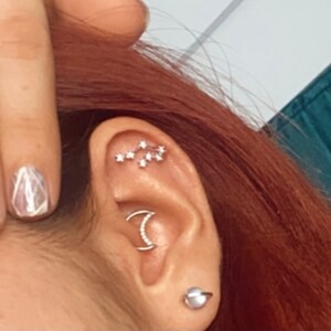 Melina added a photo of their purchase