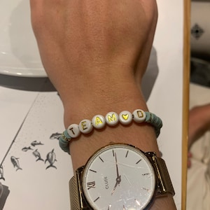 Anaïs ha añadido una foto de su compra