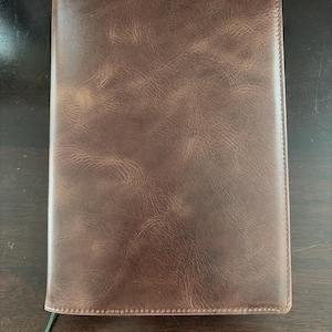 Nick a ajouté une photo de son achat
