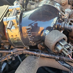 Robbert added a photo of their purchase