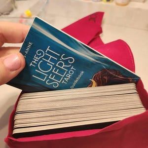 Kelly ha añadido una foto de su compra