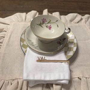 Britain a ajouté une photo de son achat