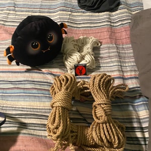 Ryan hat ein Foto des gekauften Artikels hinzugefügt