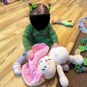 Cindy heeft een foto van de aankoop toegevoegd
