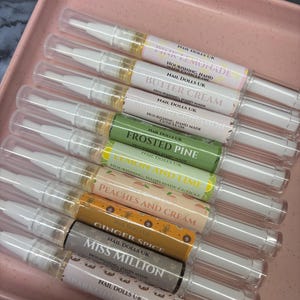 Casey added a photo of their purchase