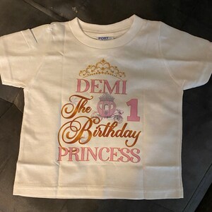 dallas added a photo of their purchase