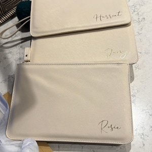 Gemma added a photo of their purchase