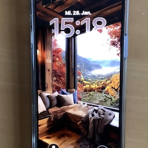 Marion dodał(a) zdjęcie swoich zakupów