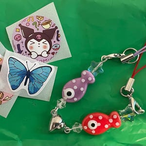 harmonee added a photo of their purchase