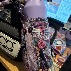 Porterbeads added a photo of their purchase