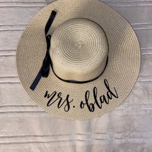 Emily added a photo of their purchase