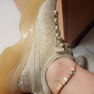 Jessica added a photo of their purchase